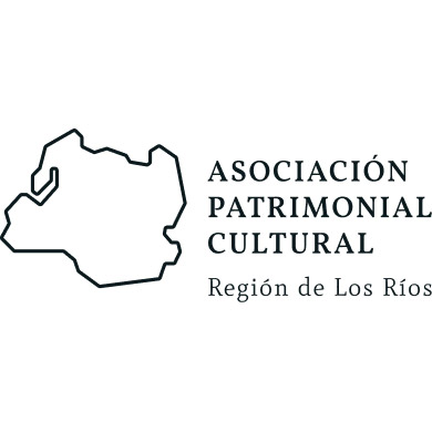 Asociación Patrimonial Cultural Región de Los Ríos