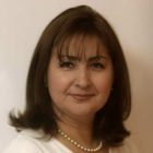 Viviana Chandía Larrañaga